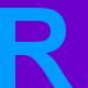 Rewordify.com logo