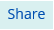 share button