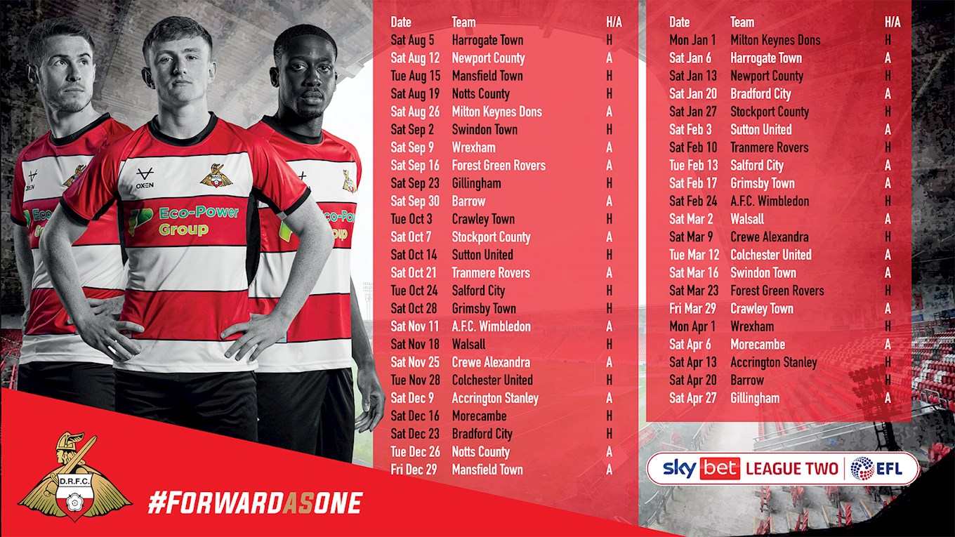 DRFC_Fixtures_202324 copy.jpg