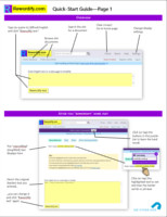 quick start guide